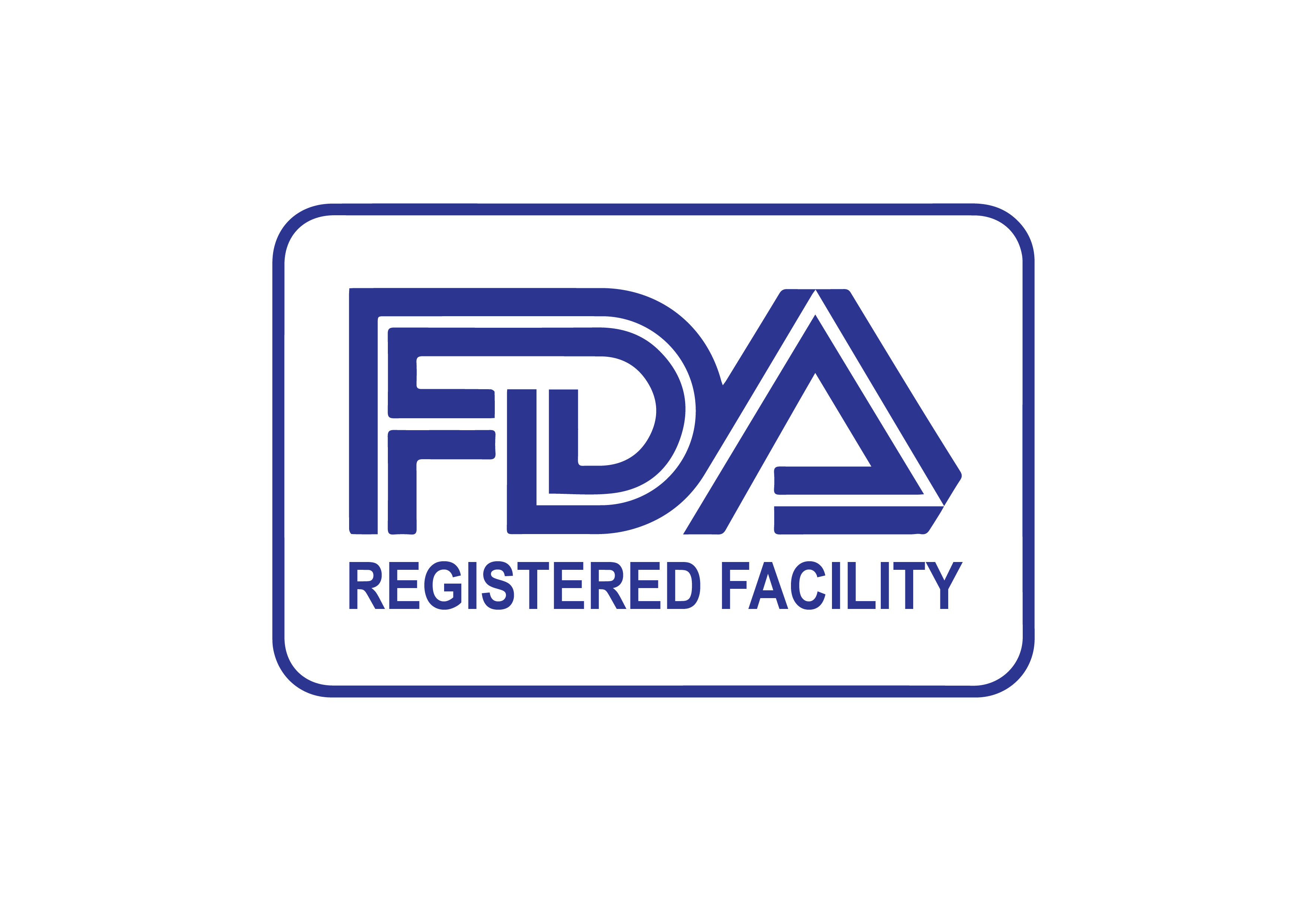 FDA Registration