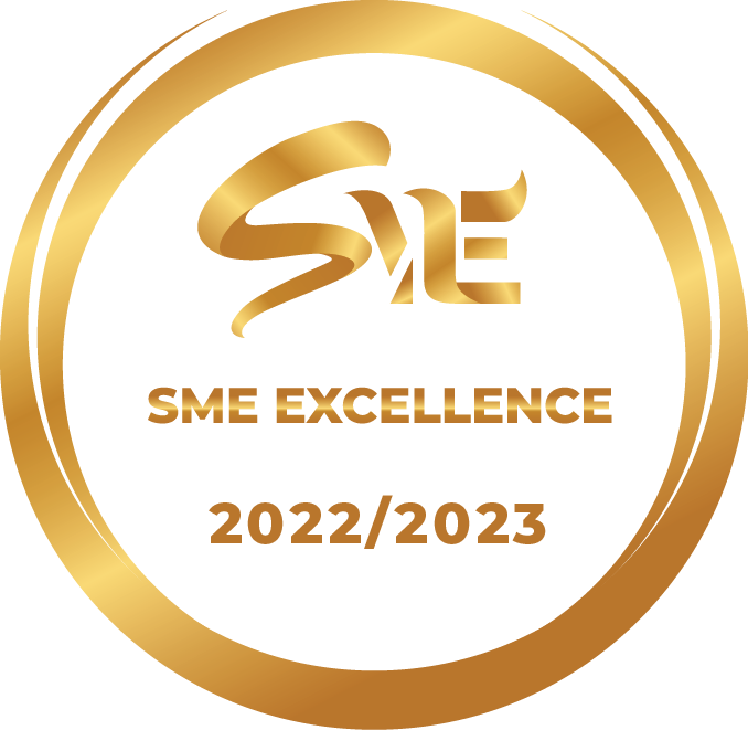 SME Excellence Award