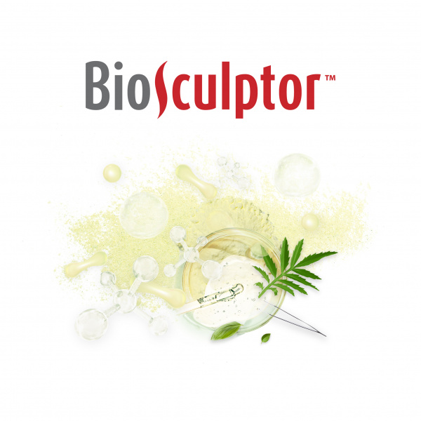 3a__biosculptor_picture_1