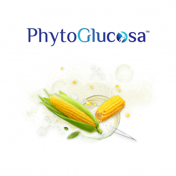 4a__phytoglucosa_picture_1