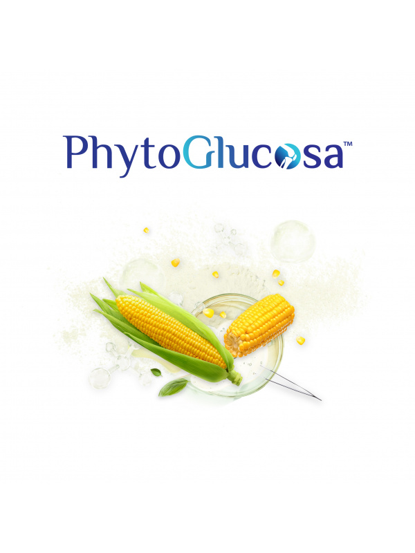 4a__phytoglucosa_picture_1